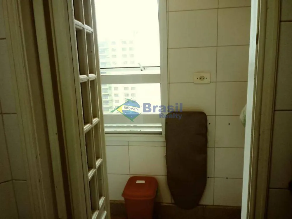 Apartamento, 2 quartos, 68 m² - Foto 10