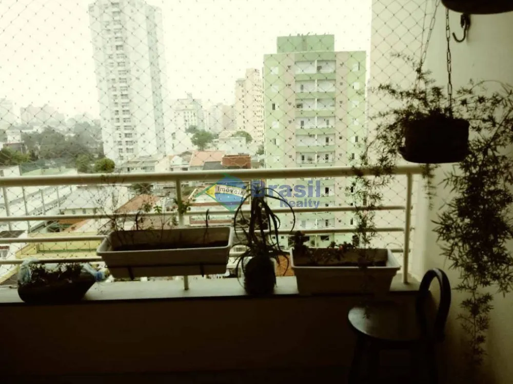Apartamento, 2 quartos, 68 m² - Foto 4
