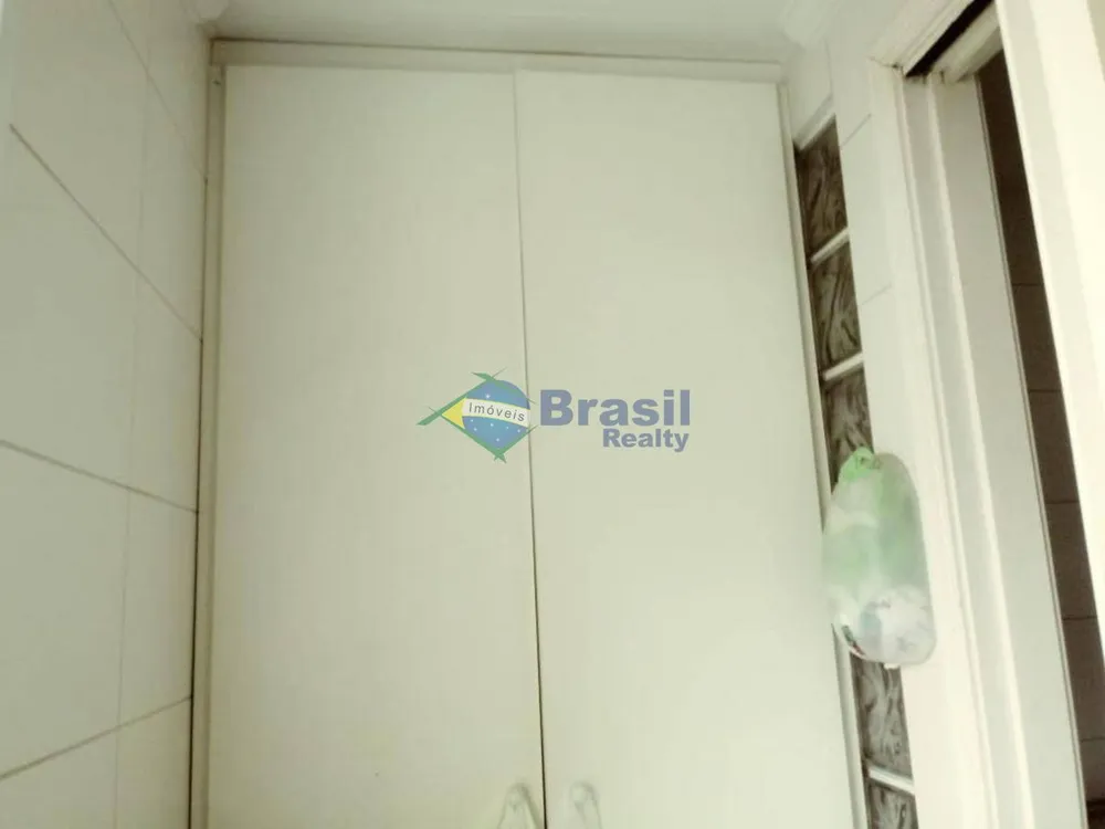 Apartamento, 2 quartos, 68 m² - Foto 9