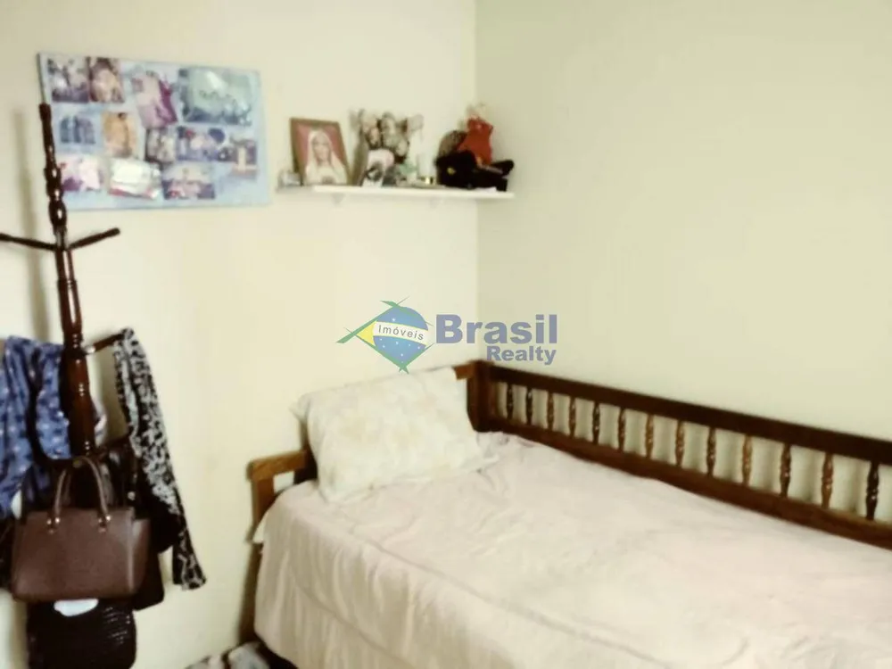 Apartamento, 2 quartos, 68 m² - Foto 5