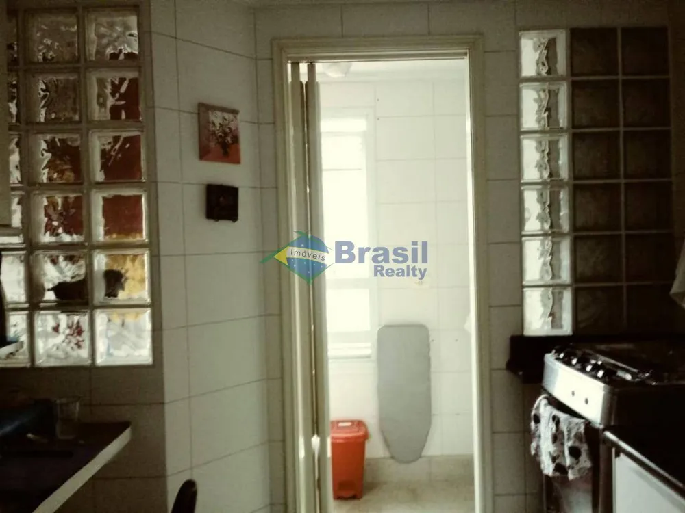 Apartamento, 2 quartos, 68 m² - Foto 12