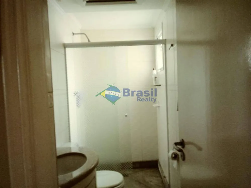Apartamento, 2 quartos, 68 m² - Foto 11