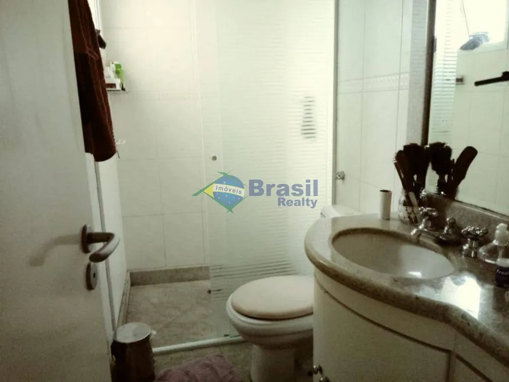 Apartamento, 2 quartos, 68 m² - Foto 6