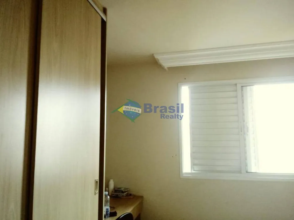 Apartamento, 2 quartos, 68 m² - Foto 8