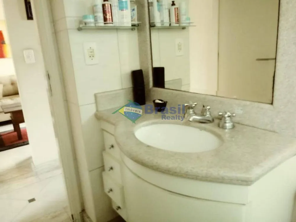 Apartamento, 2 quartos, 68 m² - Foto 7