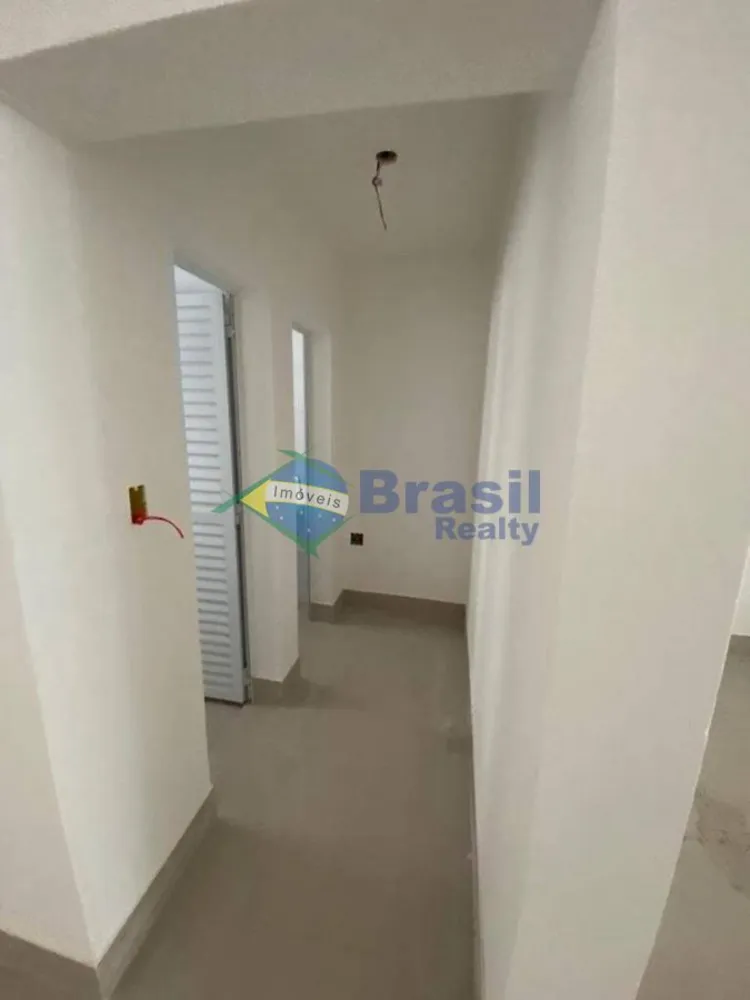 Loja-Salão, 270 m² - Foto 7