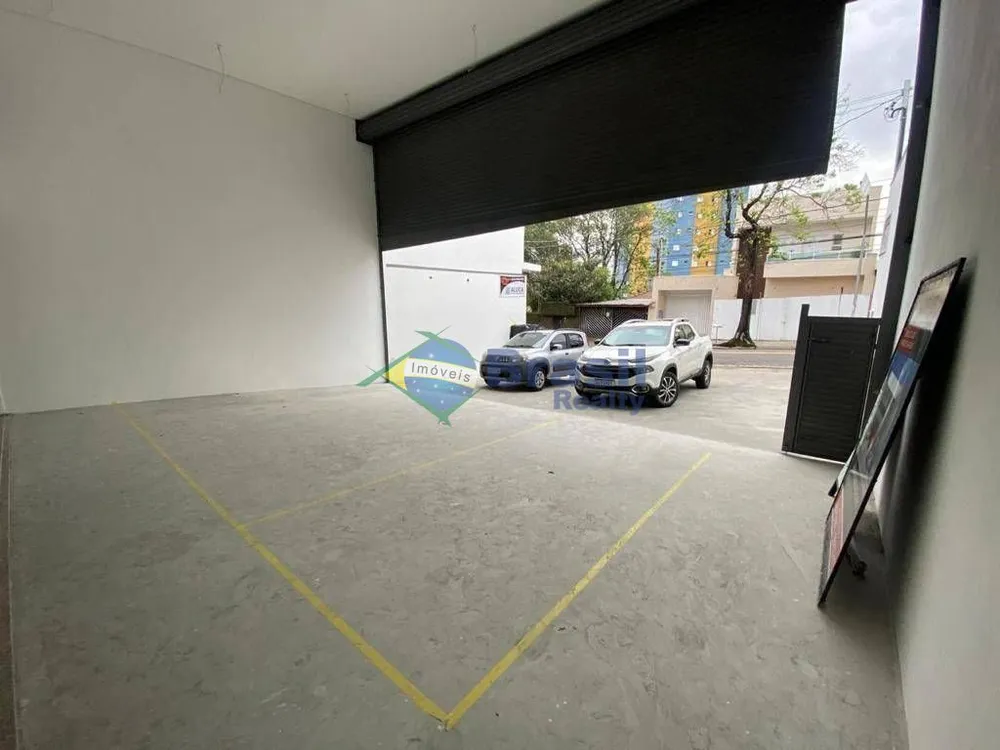Loja-Salão, 270 m² - Foto 6