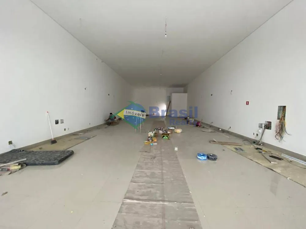 Loja-Salão, 270 m² - Foto 3