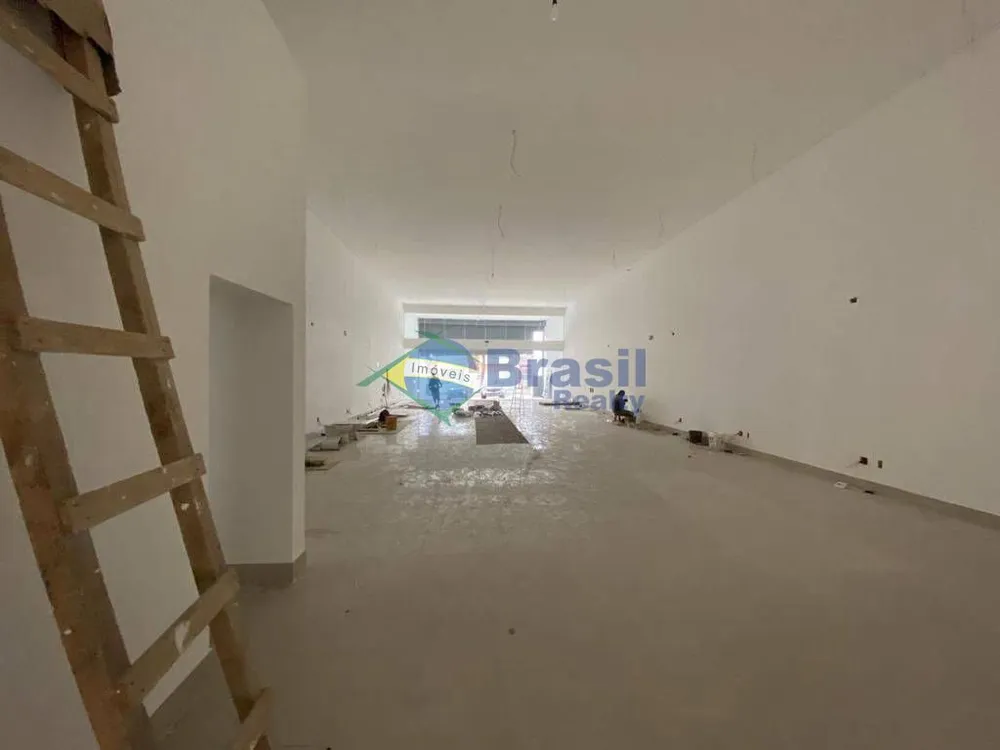 Loja-Salão, 270 m² - Foto 4