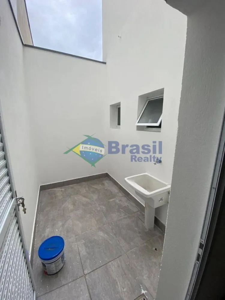 Loja-Salão, 270 m² - Foto 10