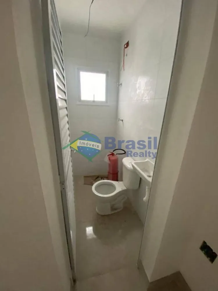 Loja-Salão, 270 m² - Foto 9