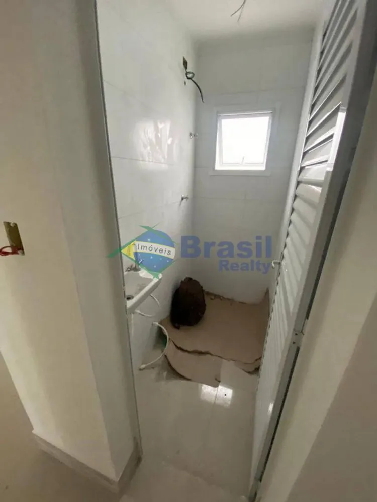 Loja-Salão, 270 m² - Foto 8