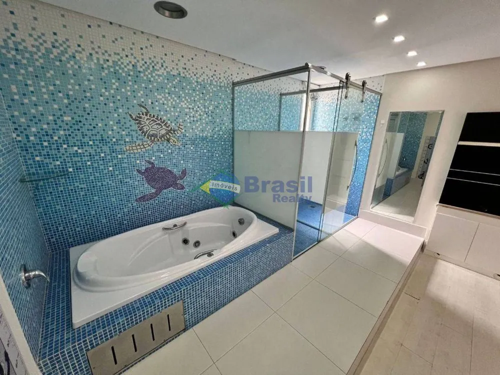 Apartamento, 3 quartos, 330 m² - Foto 6