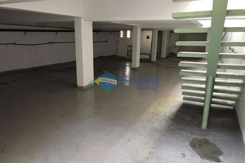 Loja-Salão, 600 m² - Foto 3