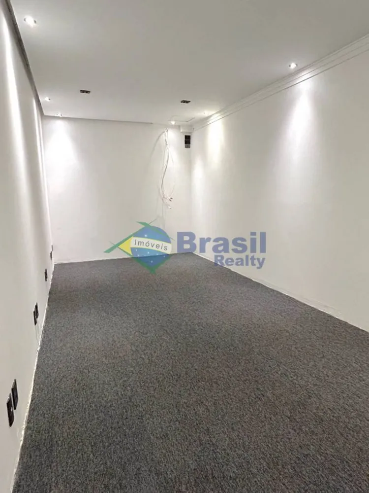 Loja-Salão, 450 m² - Foto 6