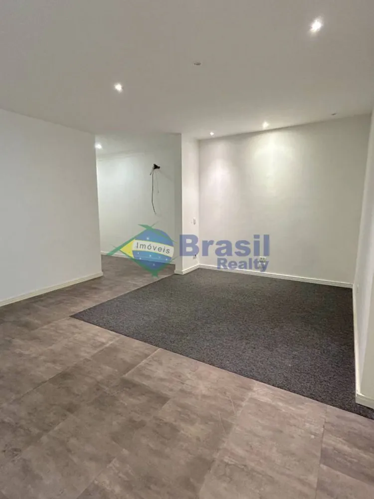 Loja-Salão, 450 m² - Foto 8