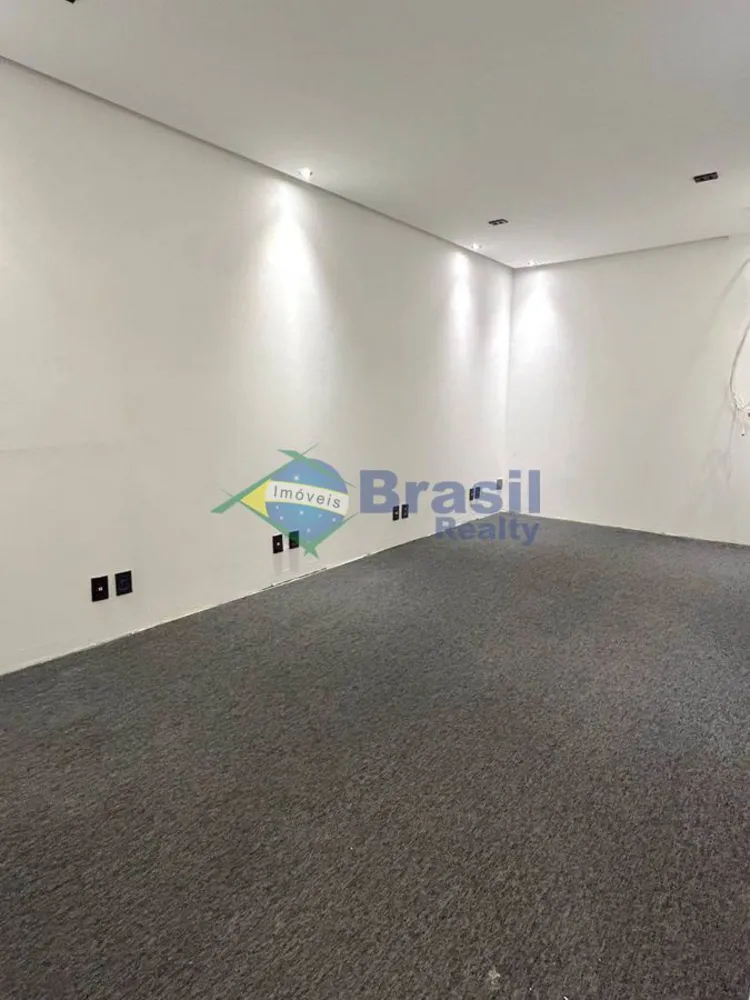 Loja-Salão, 450 m² - Foto 1