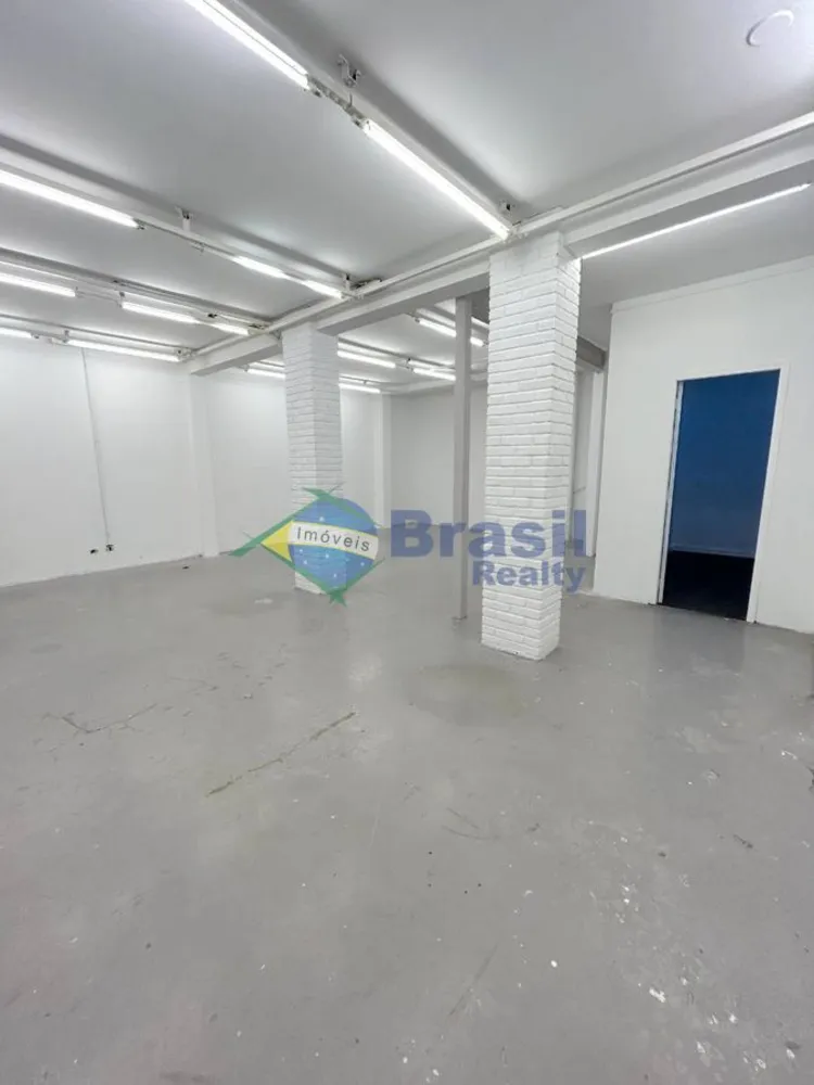Loja-Salão, 450 m² - Foto 5