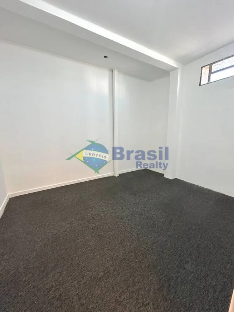 Loja-Salão, 450 m² - Foto 10