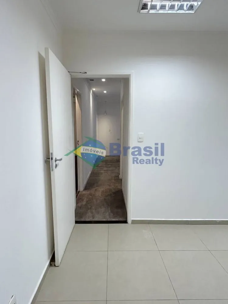 Loja-Salão, 450 m² - Foto 2