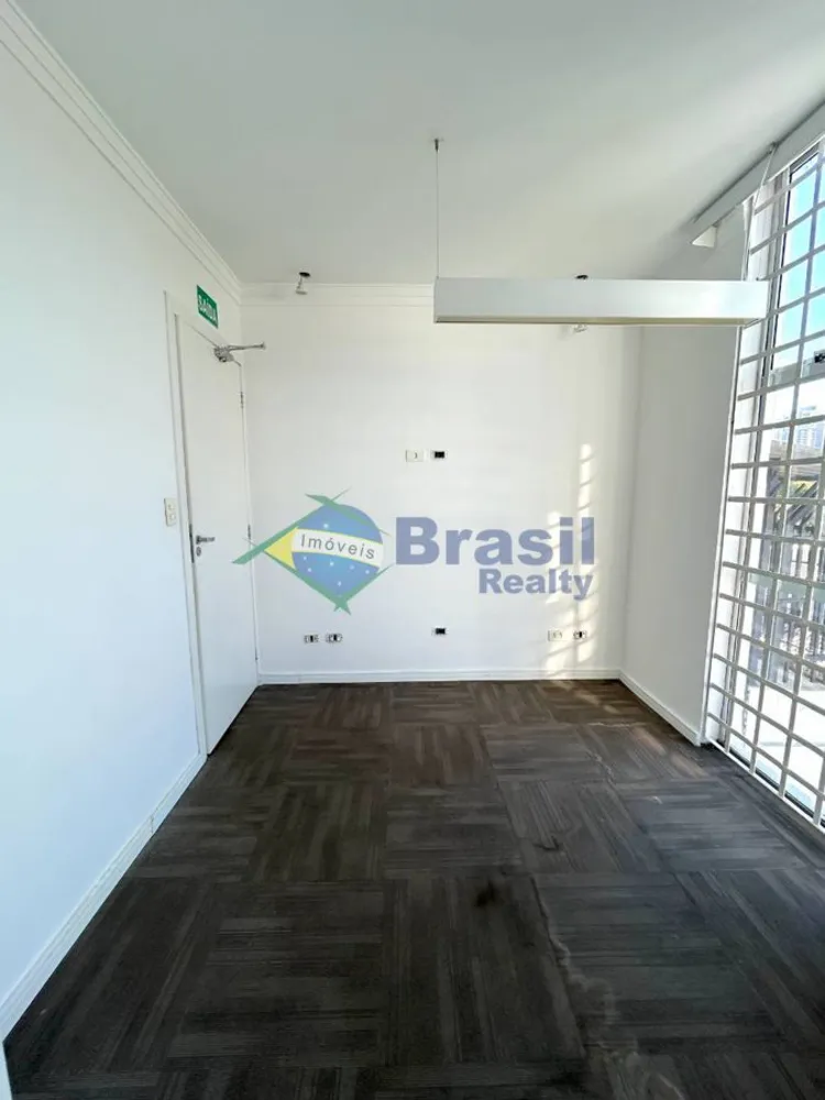 Loja-Salão, 450 m² - Foto 3
