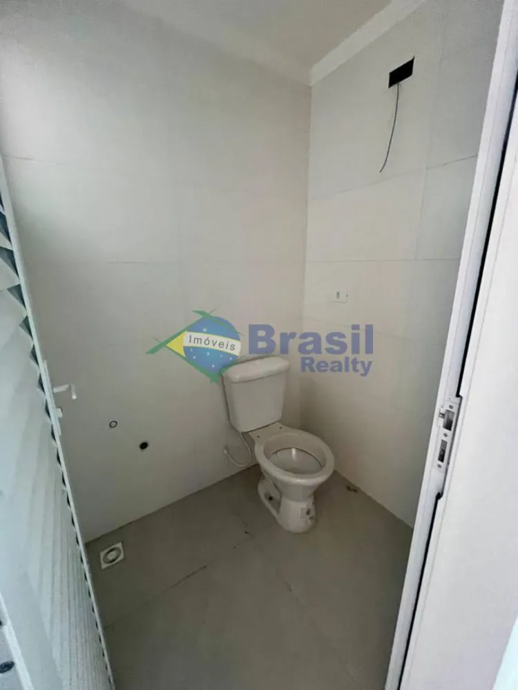 Cobertura, 2 quartos, 116 m² - Foto 12