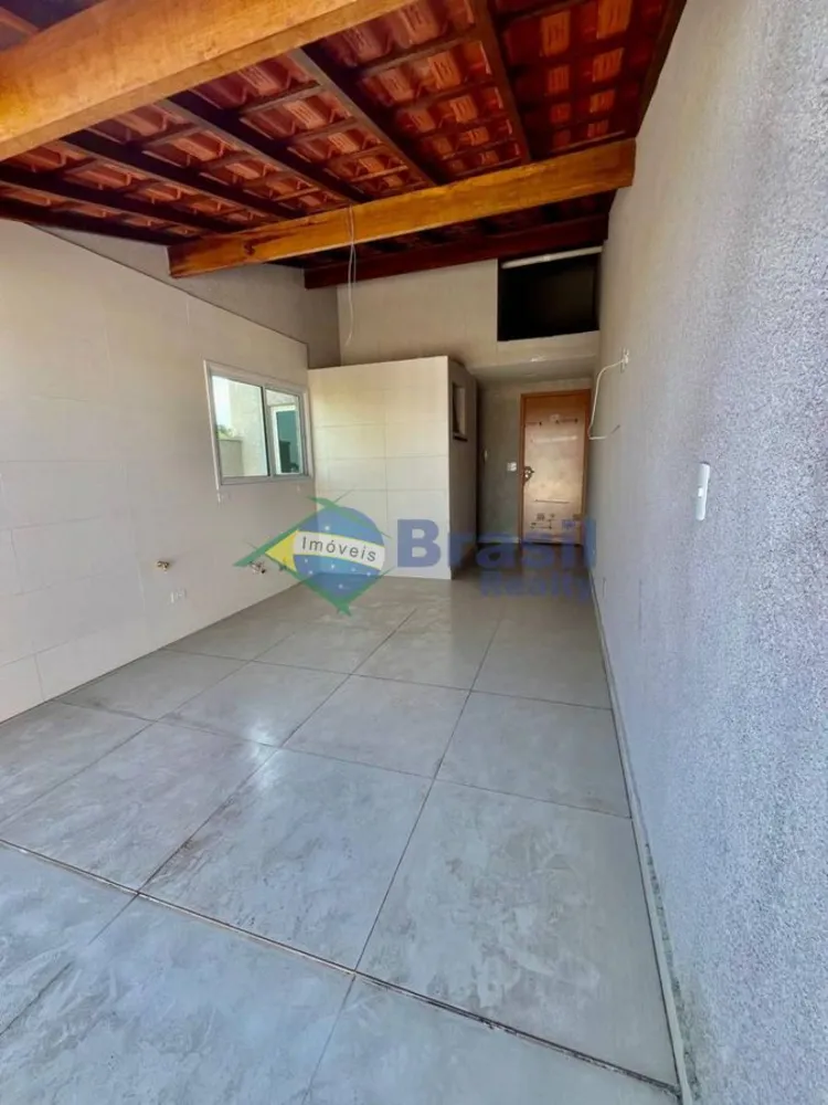 Cobertura, 2 quartos, 116 m² - Foto 14