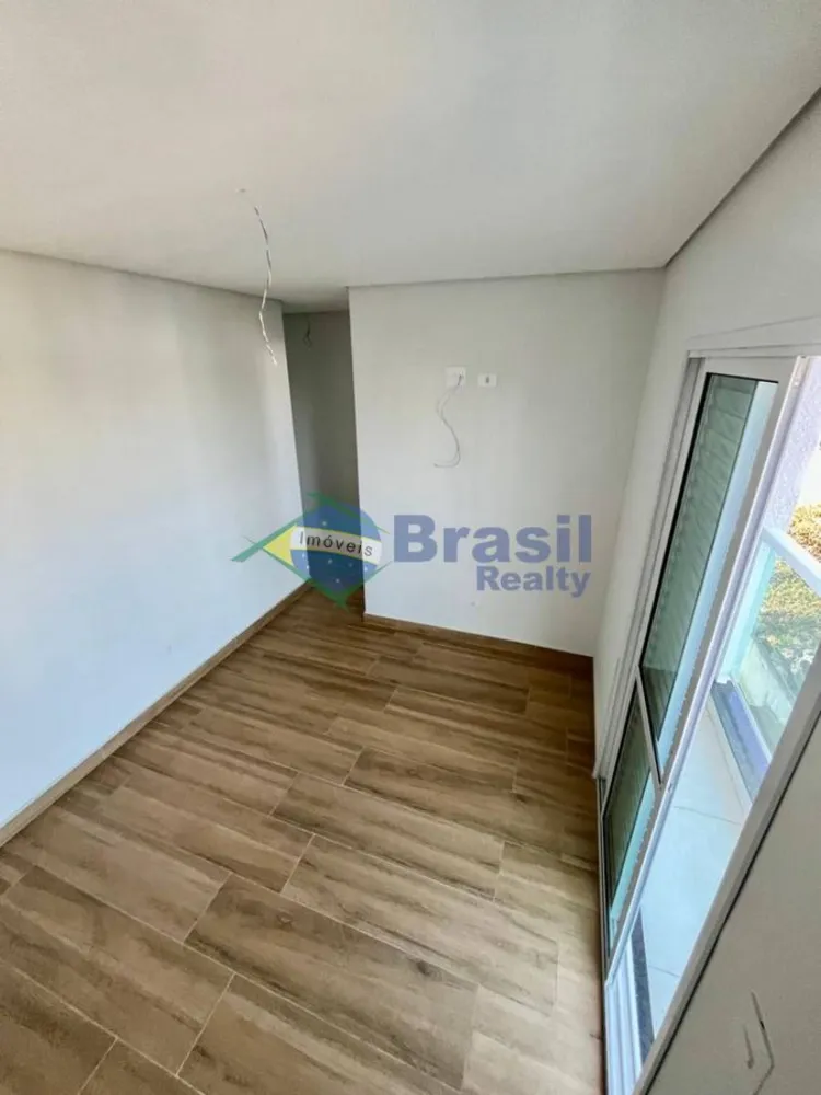 Cobertura, 2 quartos, 116 m² - Foto 7