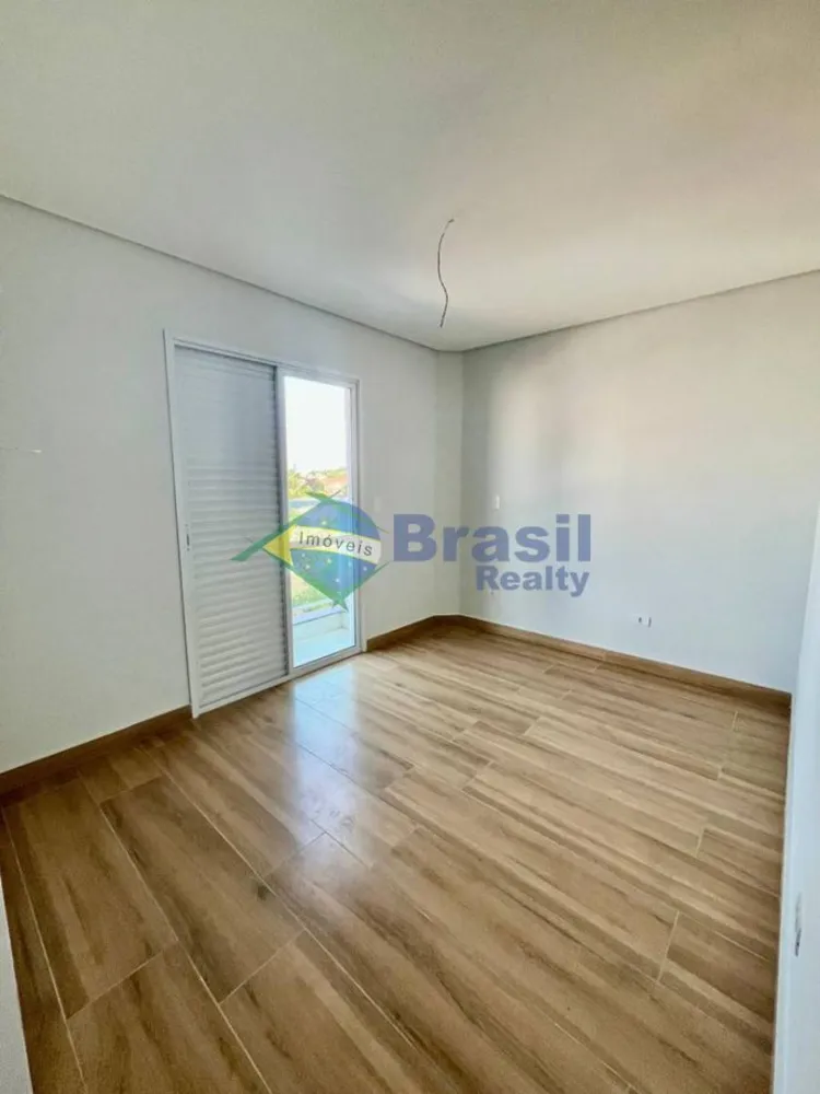 Cobertura, 2 quartos, 116 m² - Foto 6
