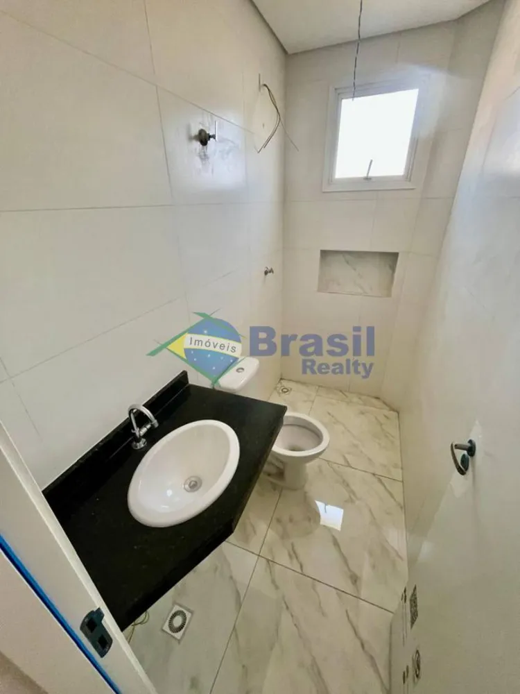 Cobertura, 2 quartos, 116 m² - Foto 9