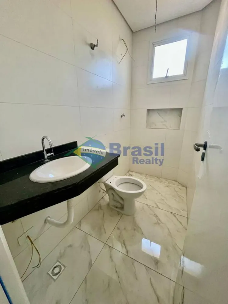 Cobertura, 2 quartos, 116 m² - Foto 8
