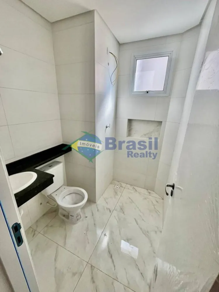 Cobertura, 2 quartos, 116 m² - Foto 3