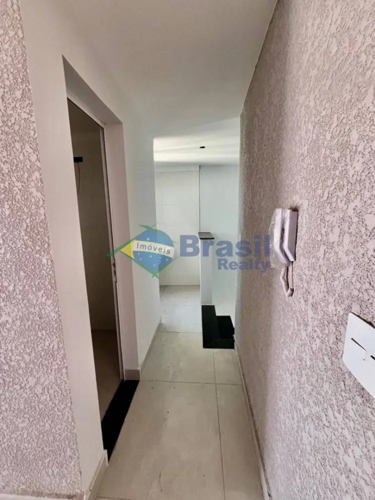 Cobertura, 2 quartos, 116 m² - Foto 11