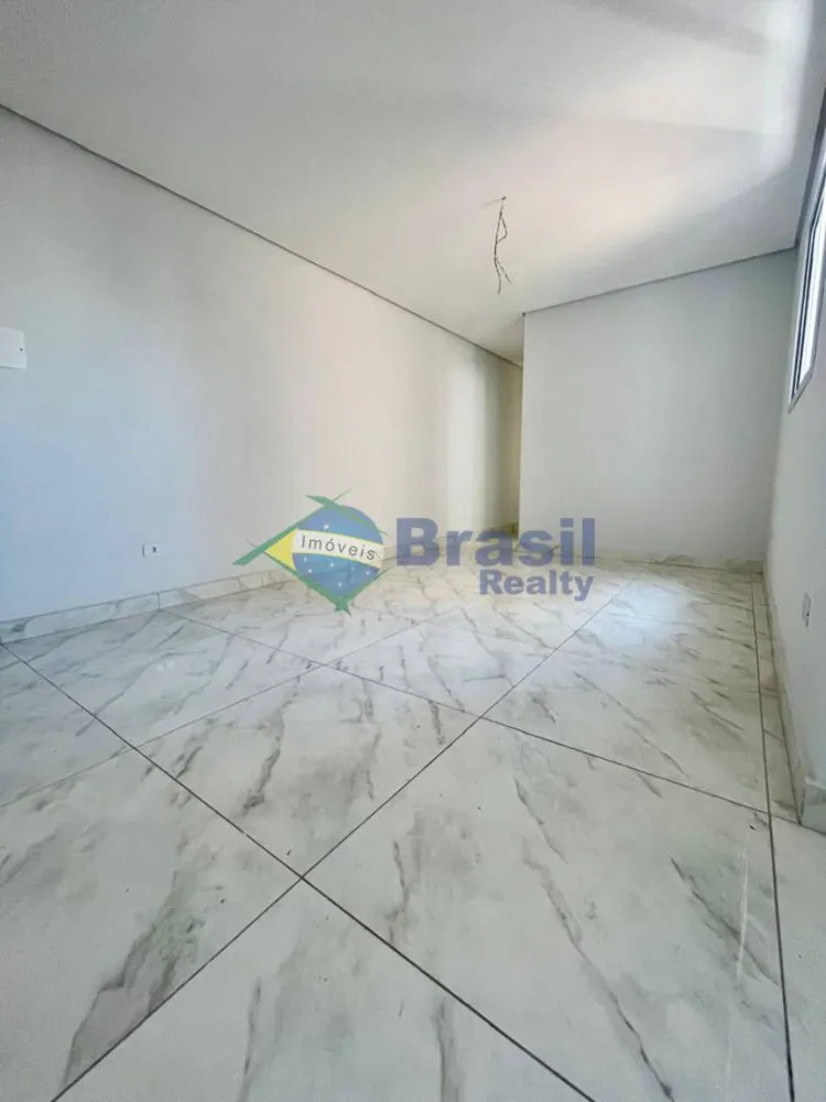 Cobertura, 2 quartos, 116 m² - Foto 2