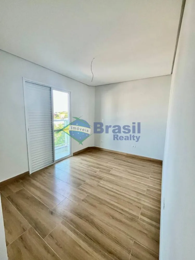 Cobertura, 2 quartos, 116 m² - Foto 5