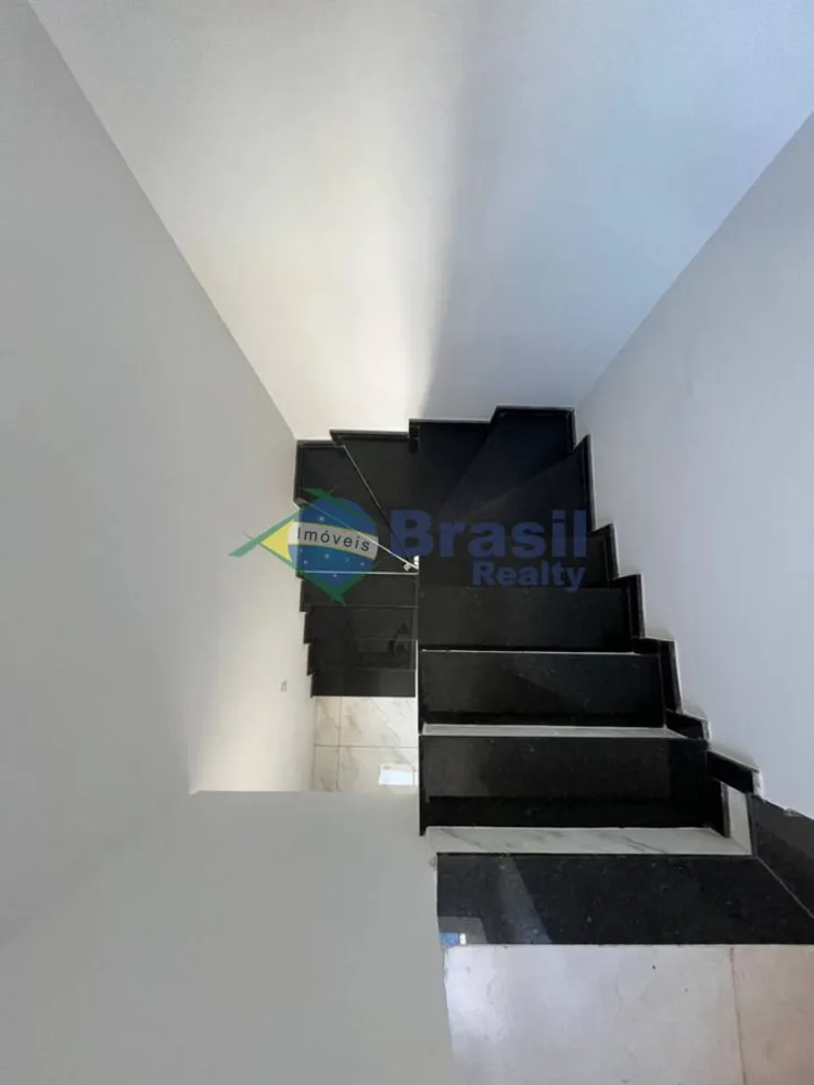 Cobertura, 2 quartos, 116 m² - Foto 10