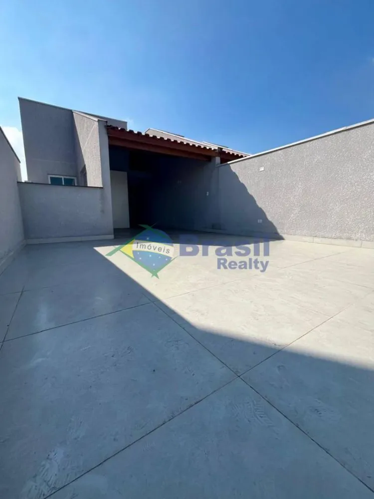 Cobertura, 2 quartos, 116 m² - Foto 16