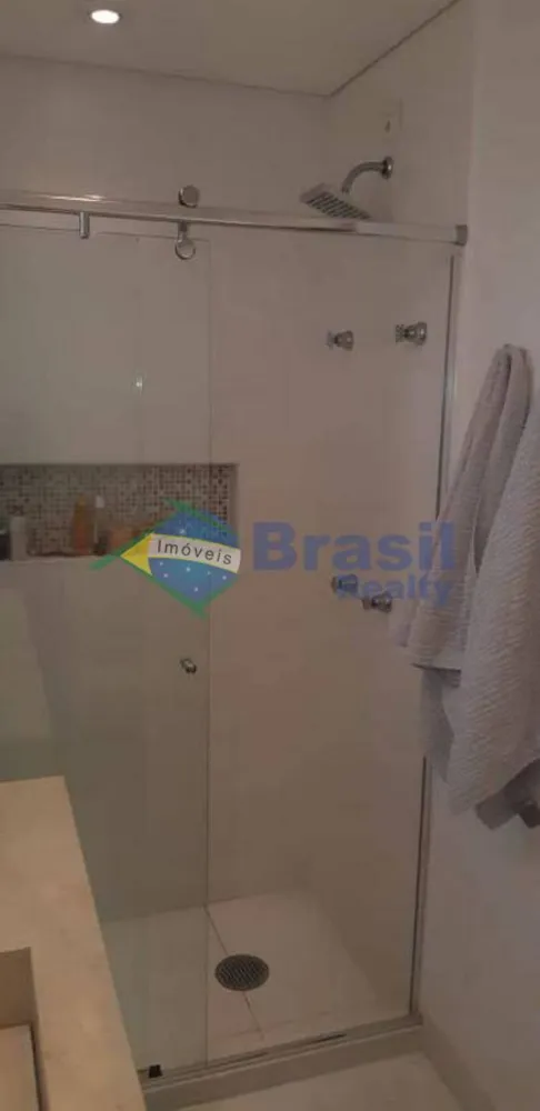 Apartamento, 2 quartos, 90 m² - Foto 6