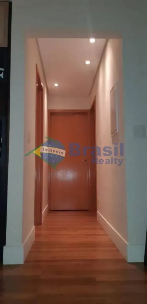Apartamento, 2 quartos, 90 m² - Foto 4