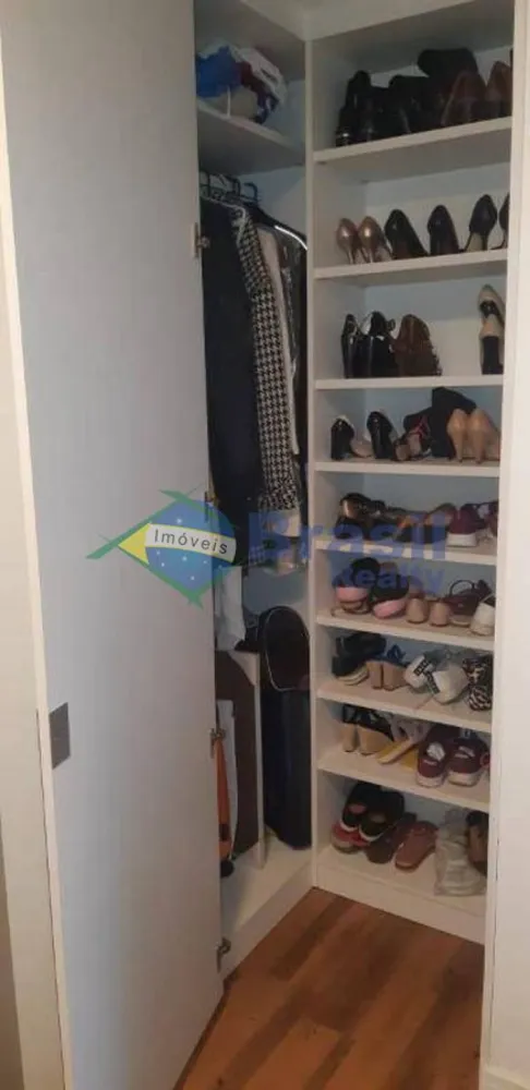 Apartamento, 2 quartos, 90 m² - Foto 5