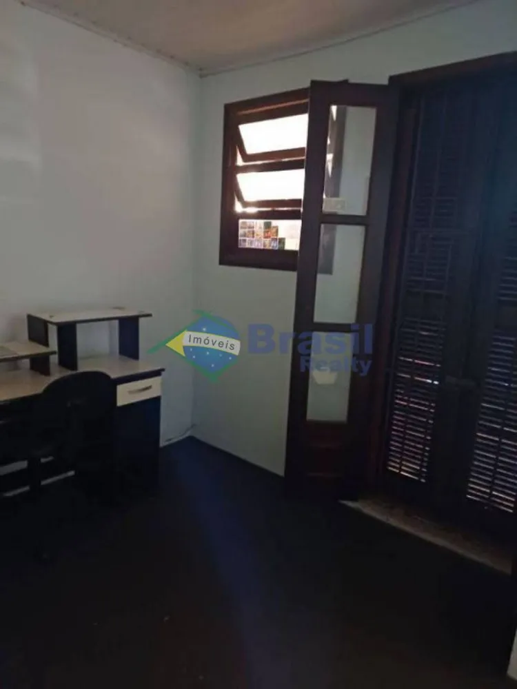 Casa, 3 quartos, 180 m² - Foto 11