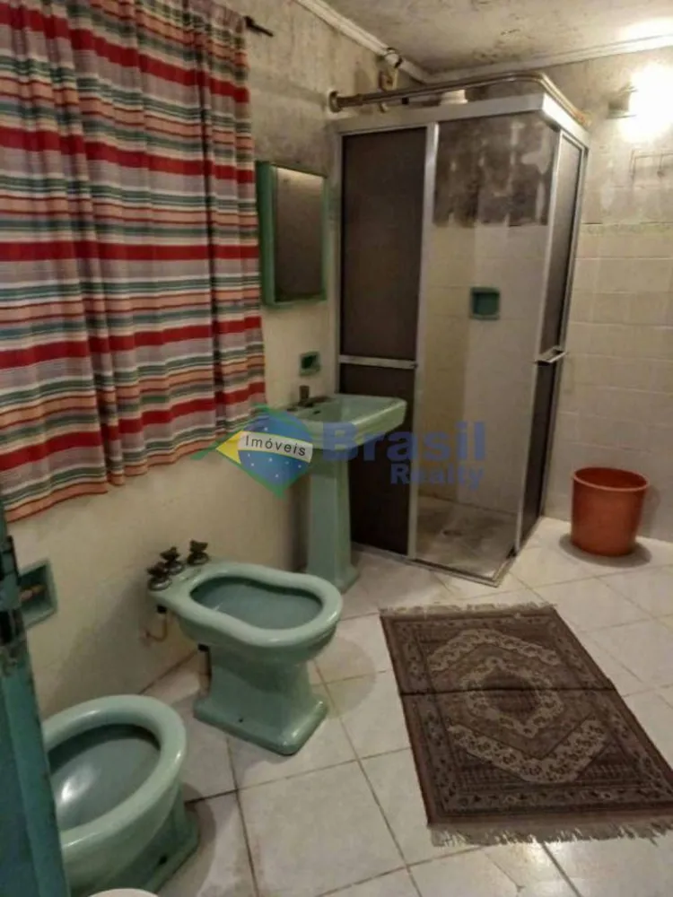 Casa, 3 quartos, 180 m² - Foto 10