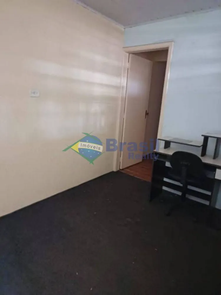 Casa, 3 quartos, 180 m² - Foto 12