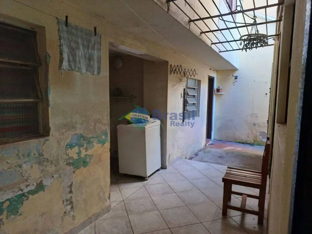 Casa, 3 quartos, 180 m² - Foto 5