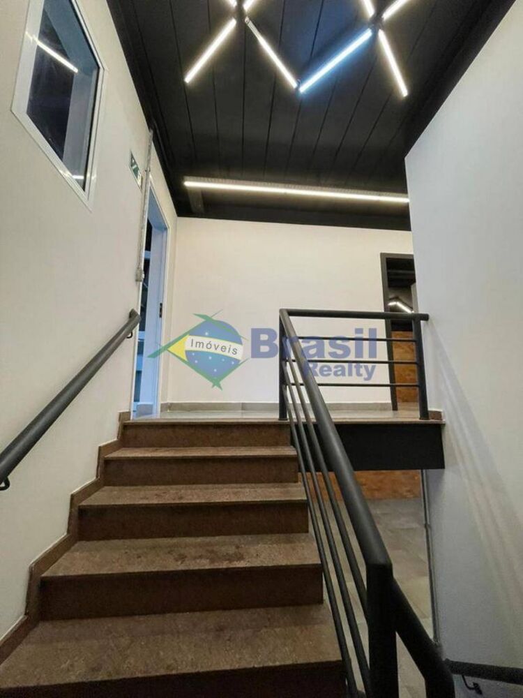 Loja-Salão para alugar, 560m² - Foto 4