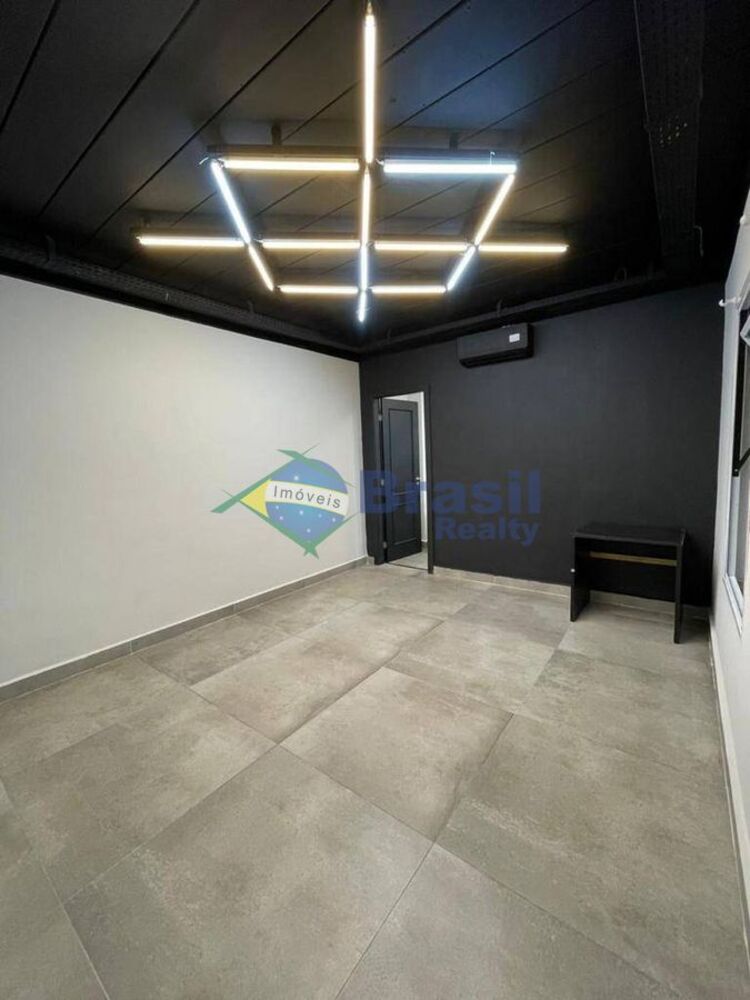 Loja-Salão para alugar, 560m² - Foto 3