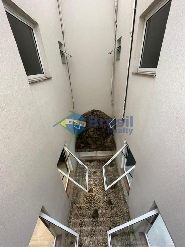 Loja-Salão para alugar, 560m² - Foto 5