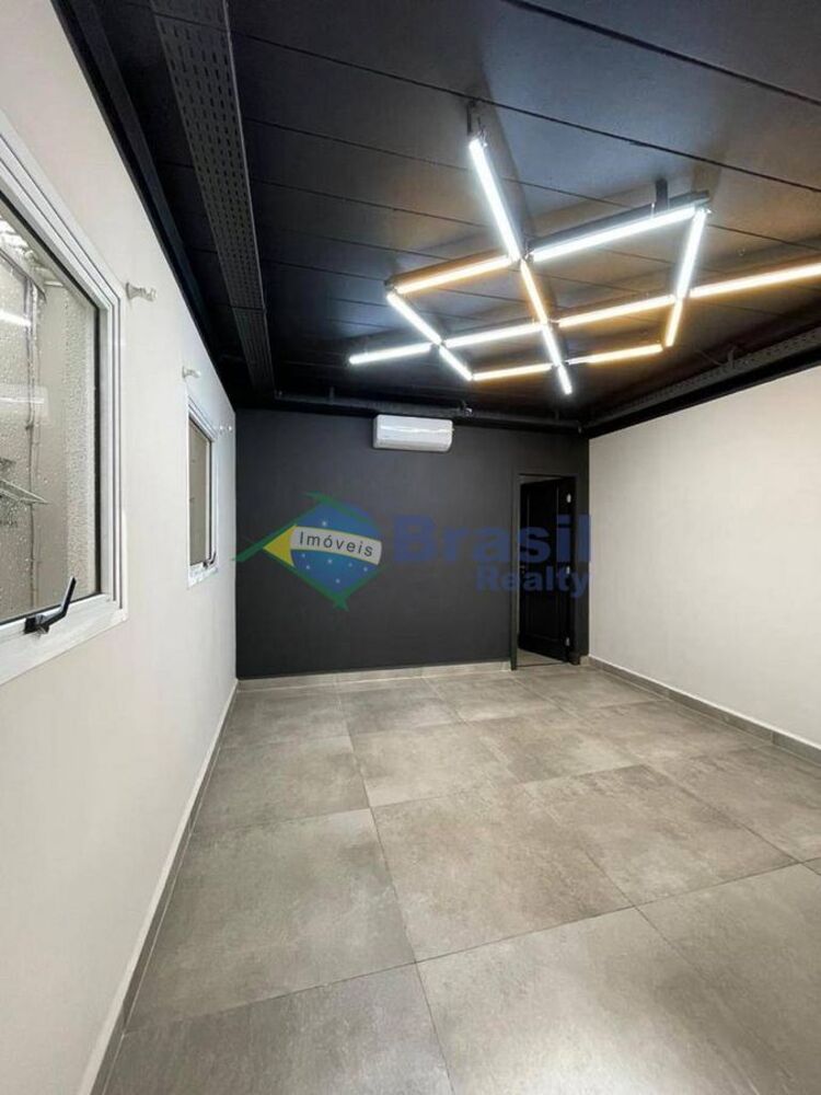 Loja-Salão para alugar, 560m² - Foto 6