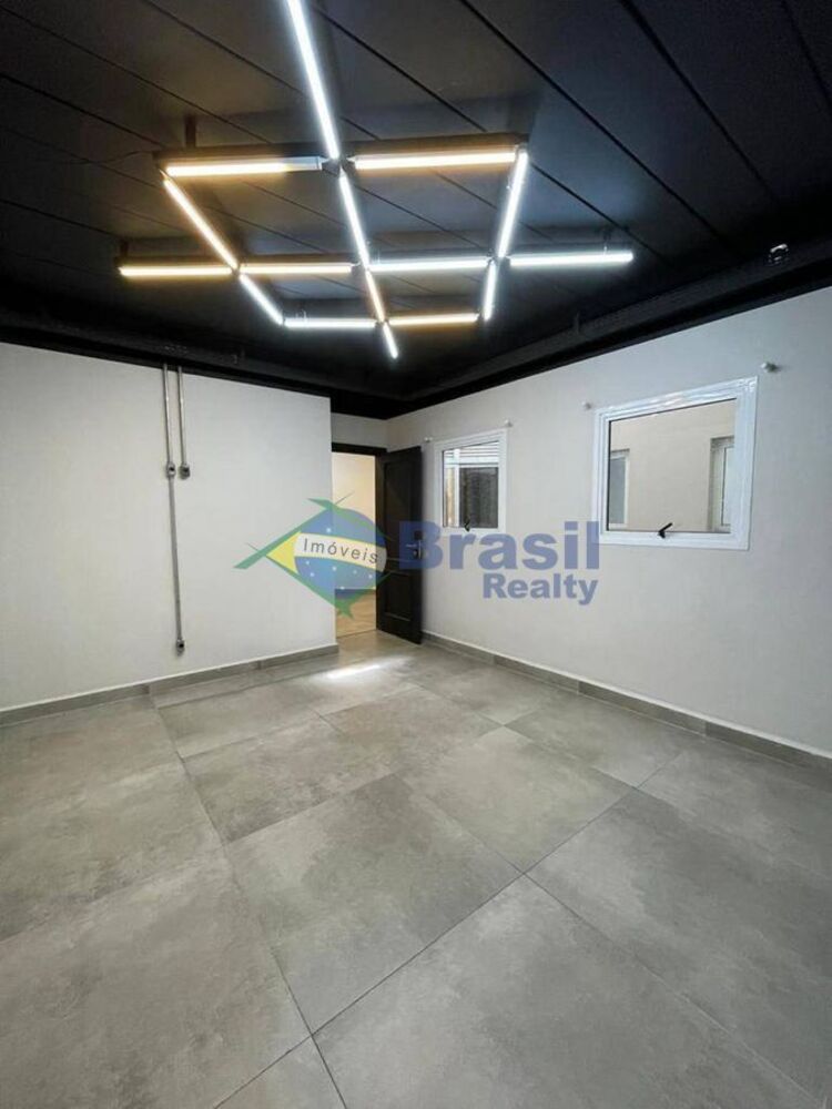 Loja-Salão para alugar, 560m² - Foto 1