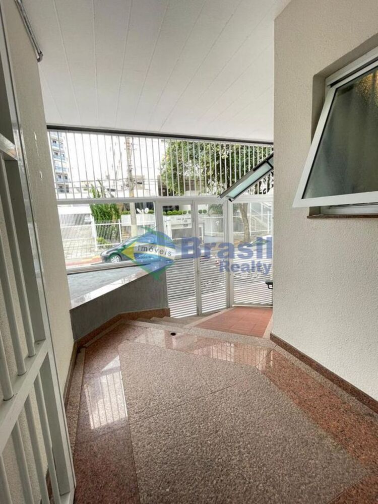 Loja-Salão para alugar, 560m² - Foto 2